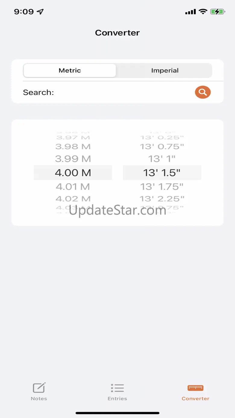 Vault Coach 4.21