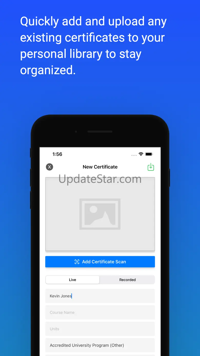 Premli 1.0.8