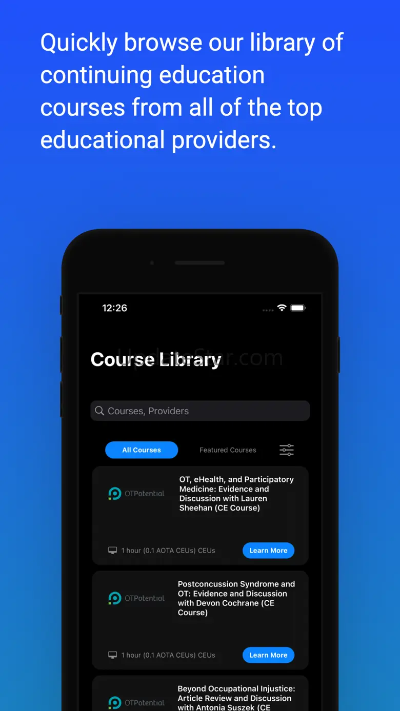 Premli 1.0.8