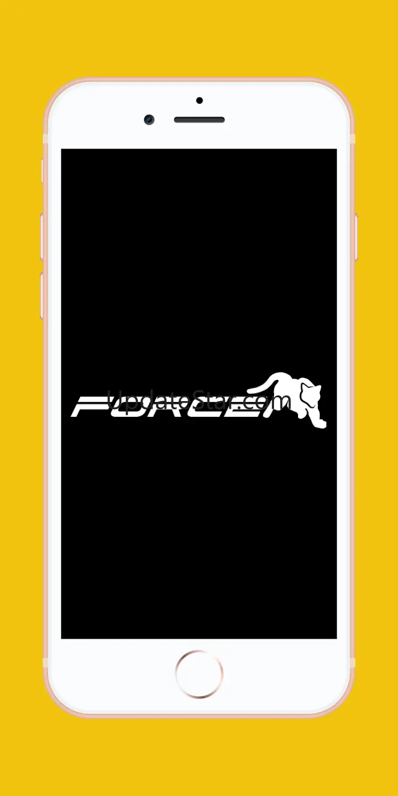 MetaForce - Polygon 9.8