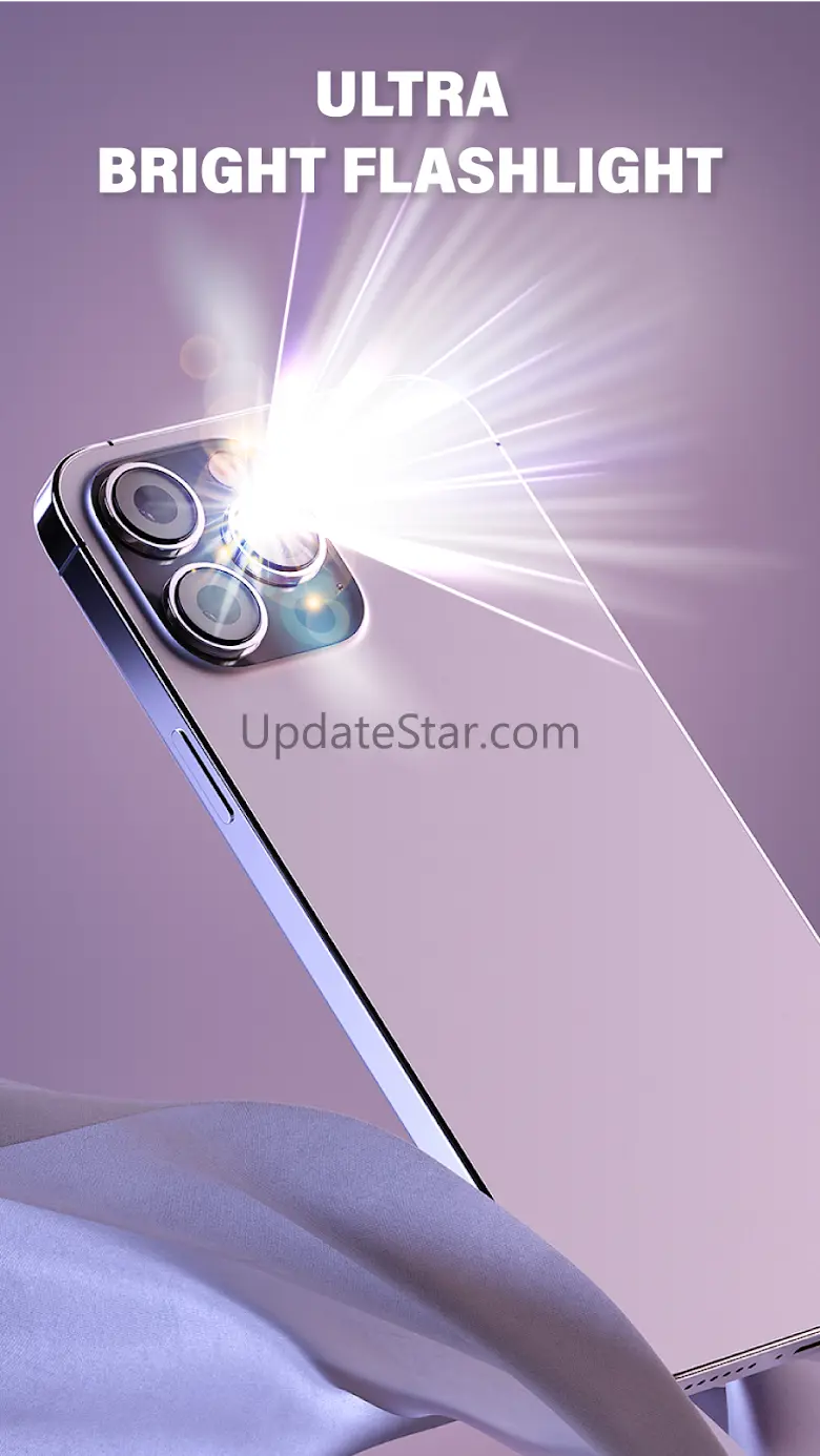 Flash App - Flash Alert 1.2.1