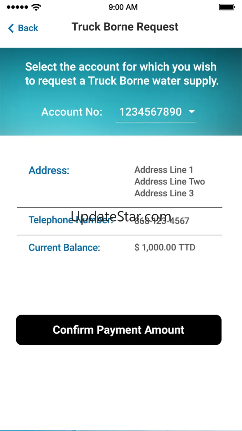 WASA Services 3.5