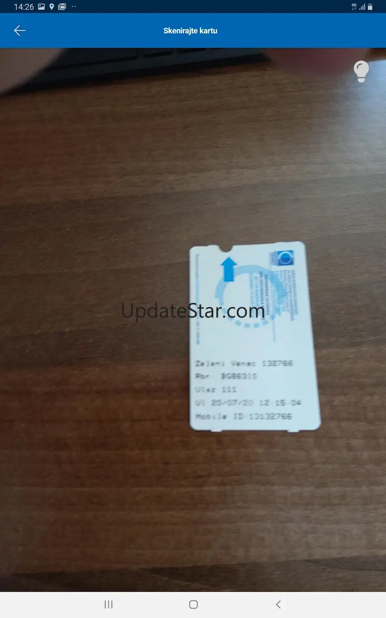 Parking Servis 2.29
