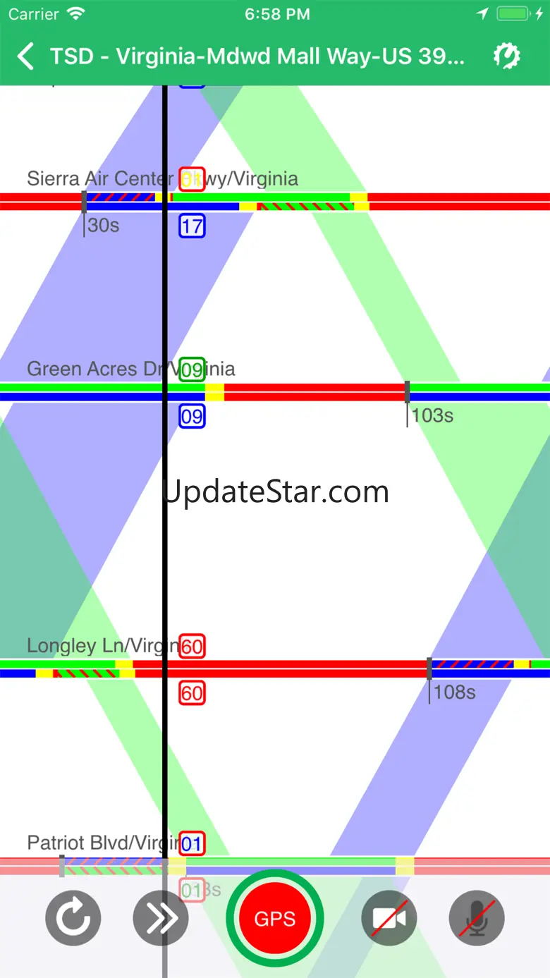 WaySync-M 2.7.4