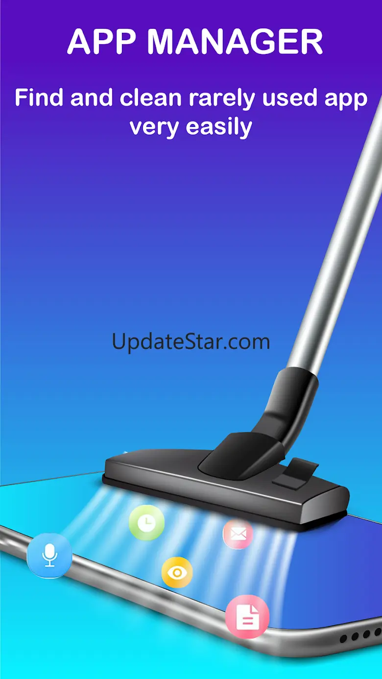 Smart Clean: Delete Junk Files 1.1.5