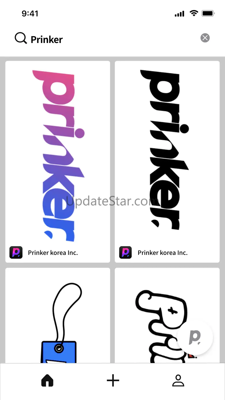 Prinker 3.0.42