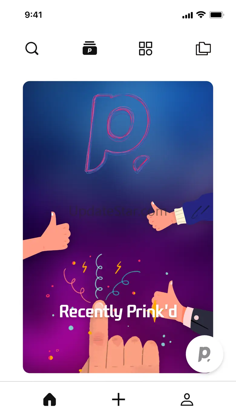 Prinker 3.0.42