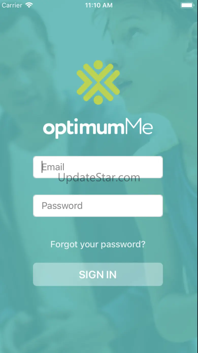 optimumMe v2 4.0.4