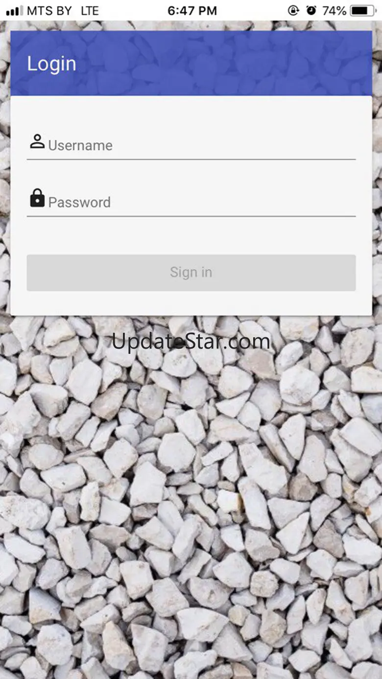 vGates 1.71.4