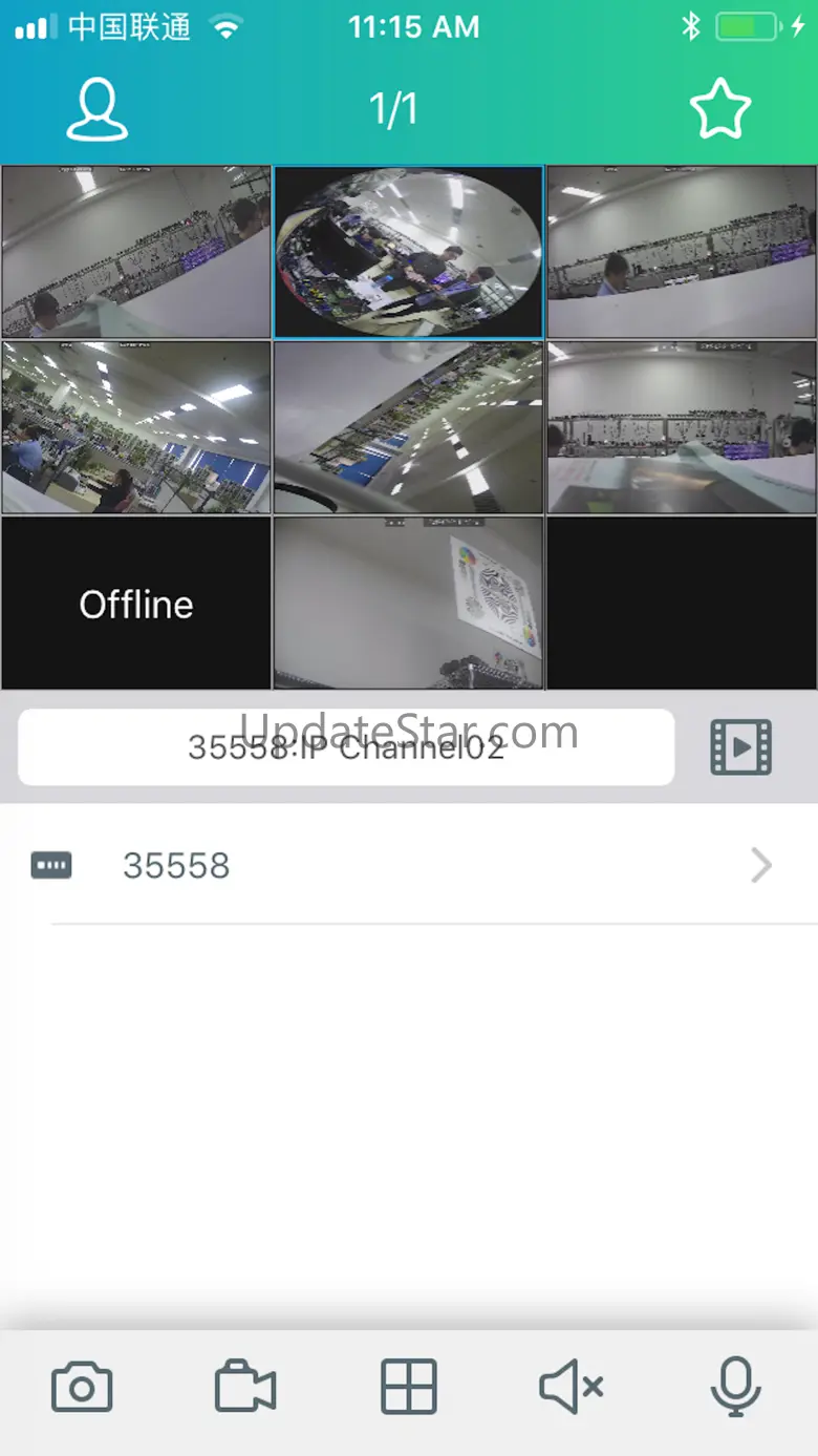 SMEYE 1.0.4