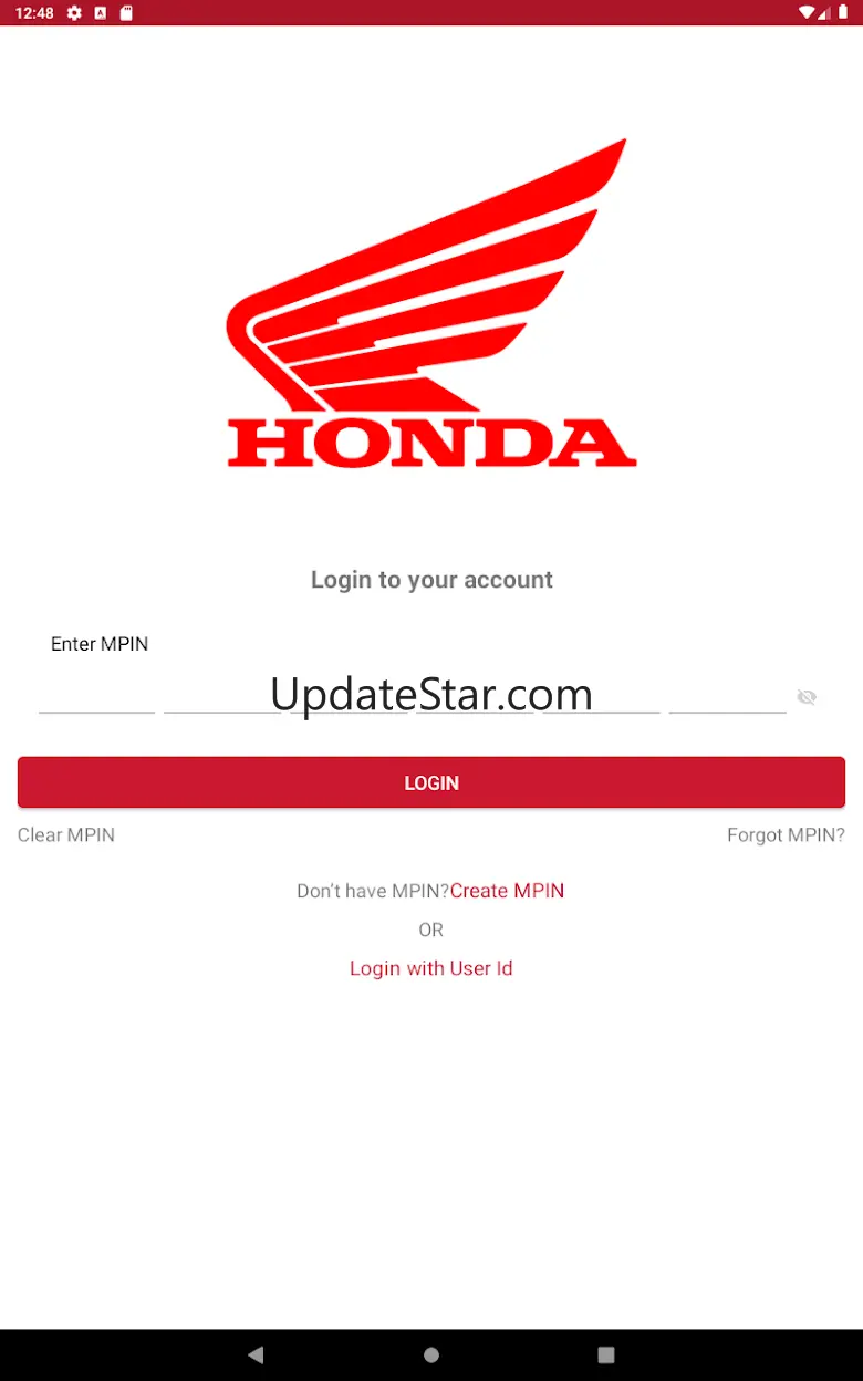 HMSI Enquiry Mobility 2.0.31
