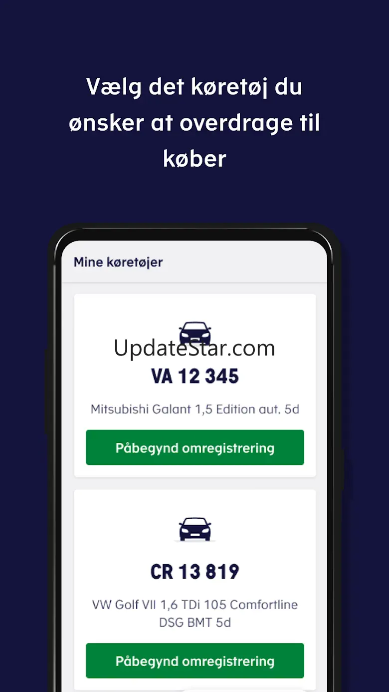 Ejerskifte 3.3.1