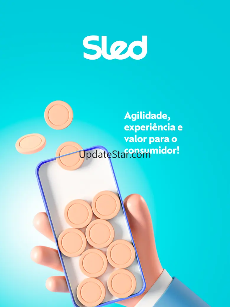 Sled