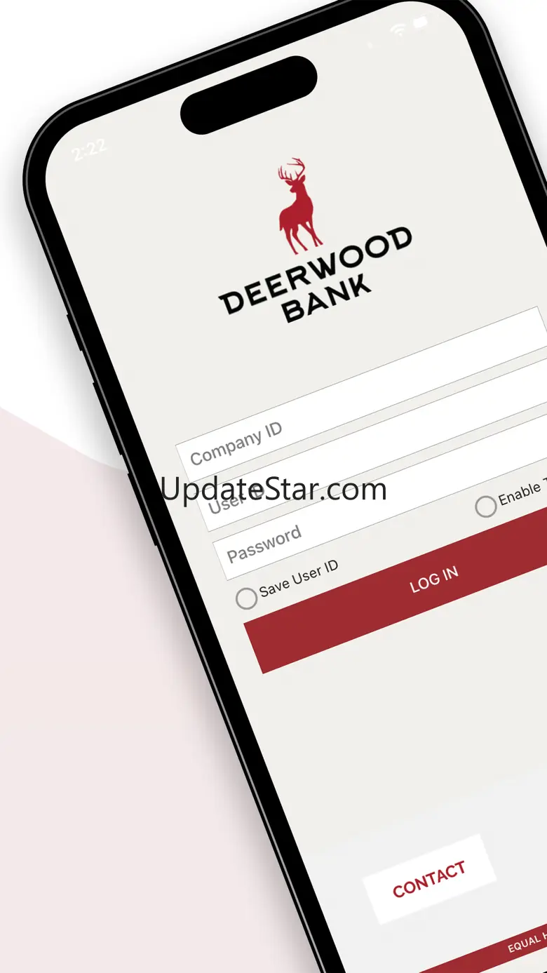Deerwood Mobile Business 9.10.0