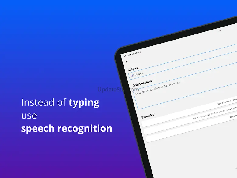 Homework.ai 2.6.0