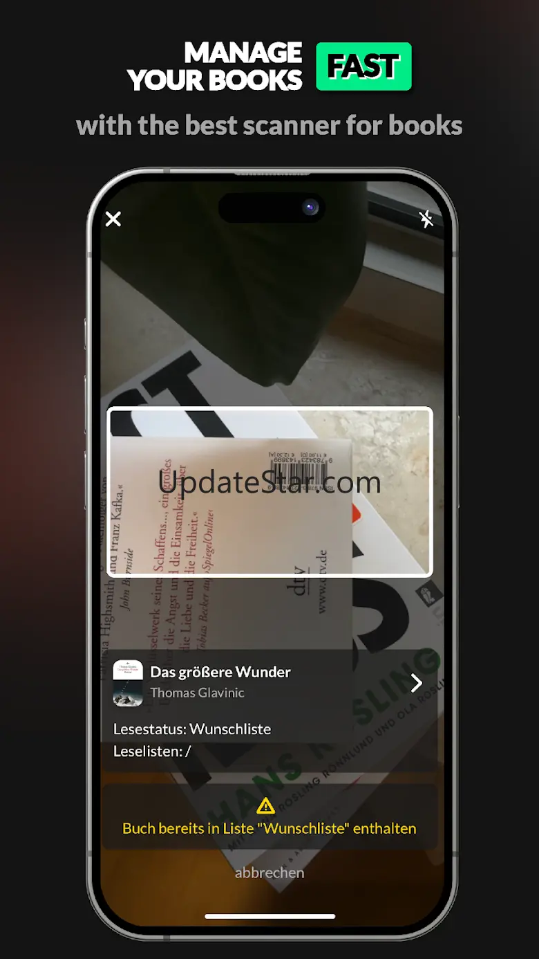 READO - All About Books 41.0.0