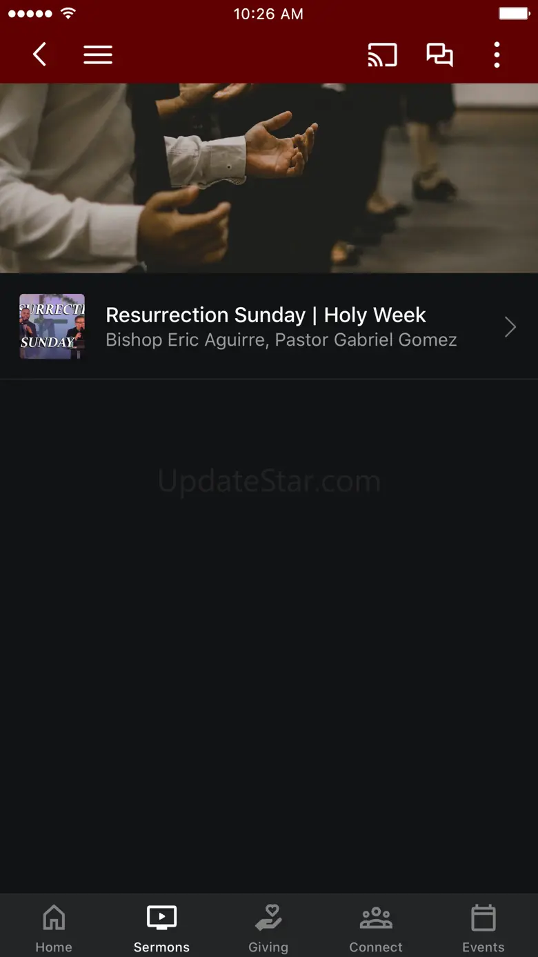 LWCCNY 6.3.1.1