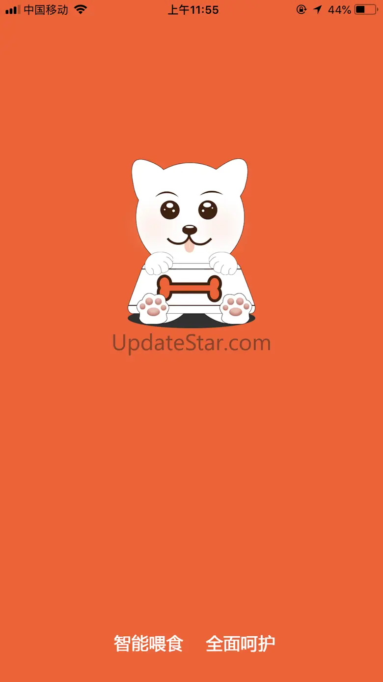 ddpet 2.7.0