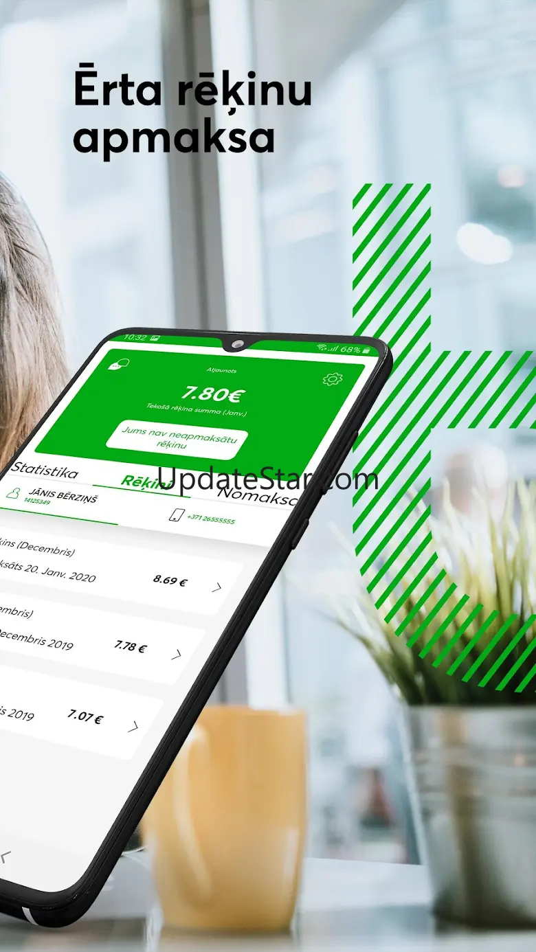 ManaBite 1.19.4