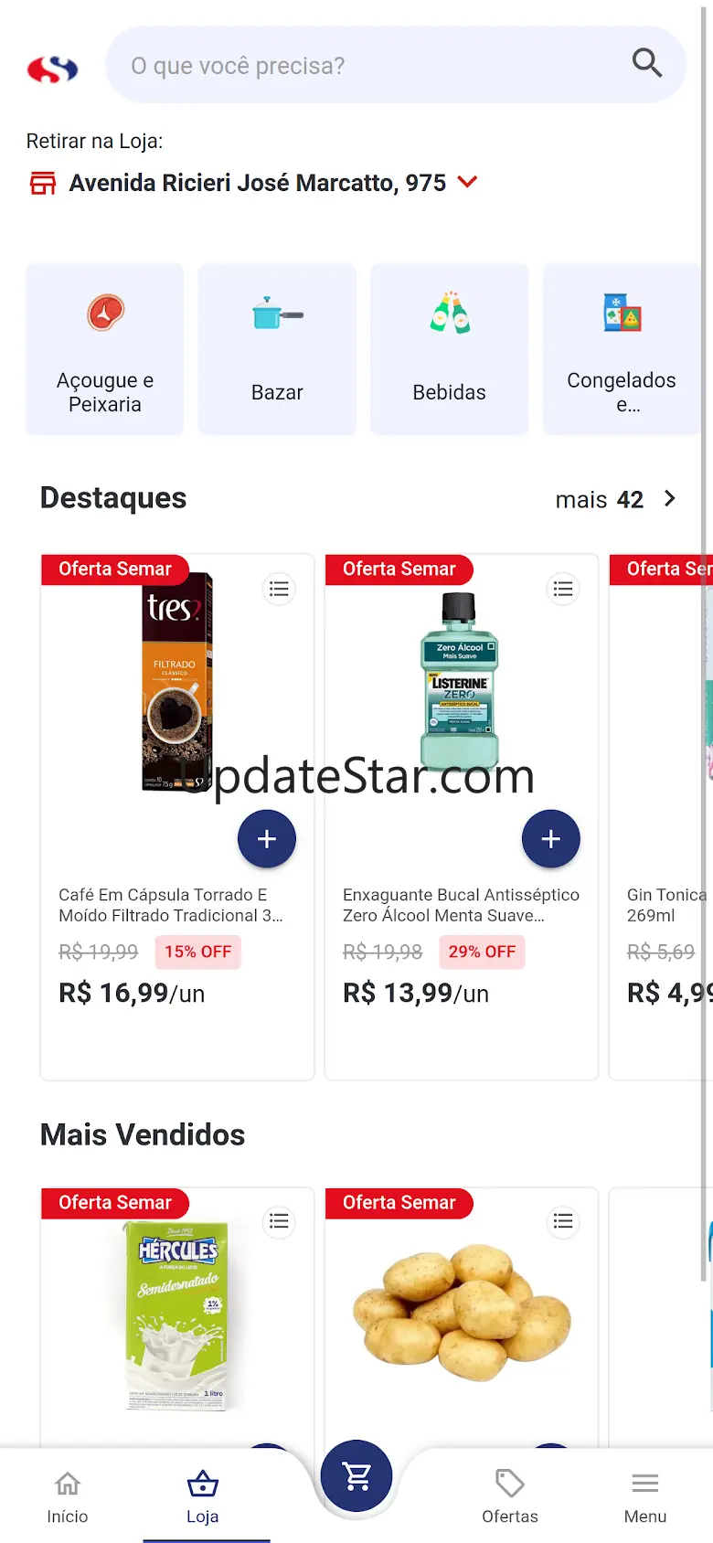 Semar Entrega 1.120.3