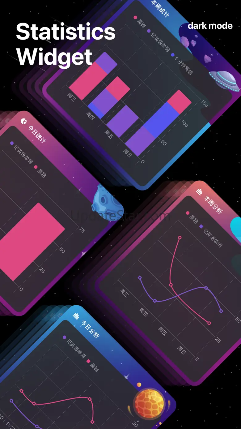 Goal Timer: To-Do&Tasks 1.6.8