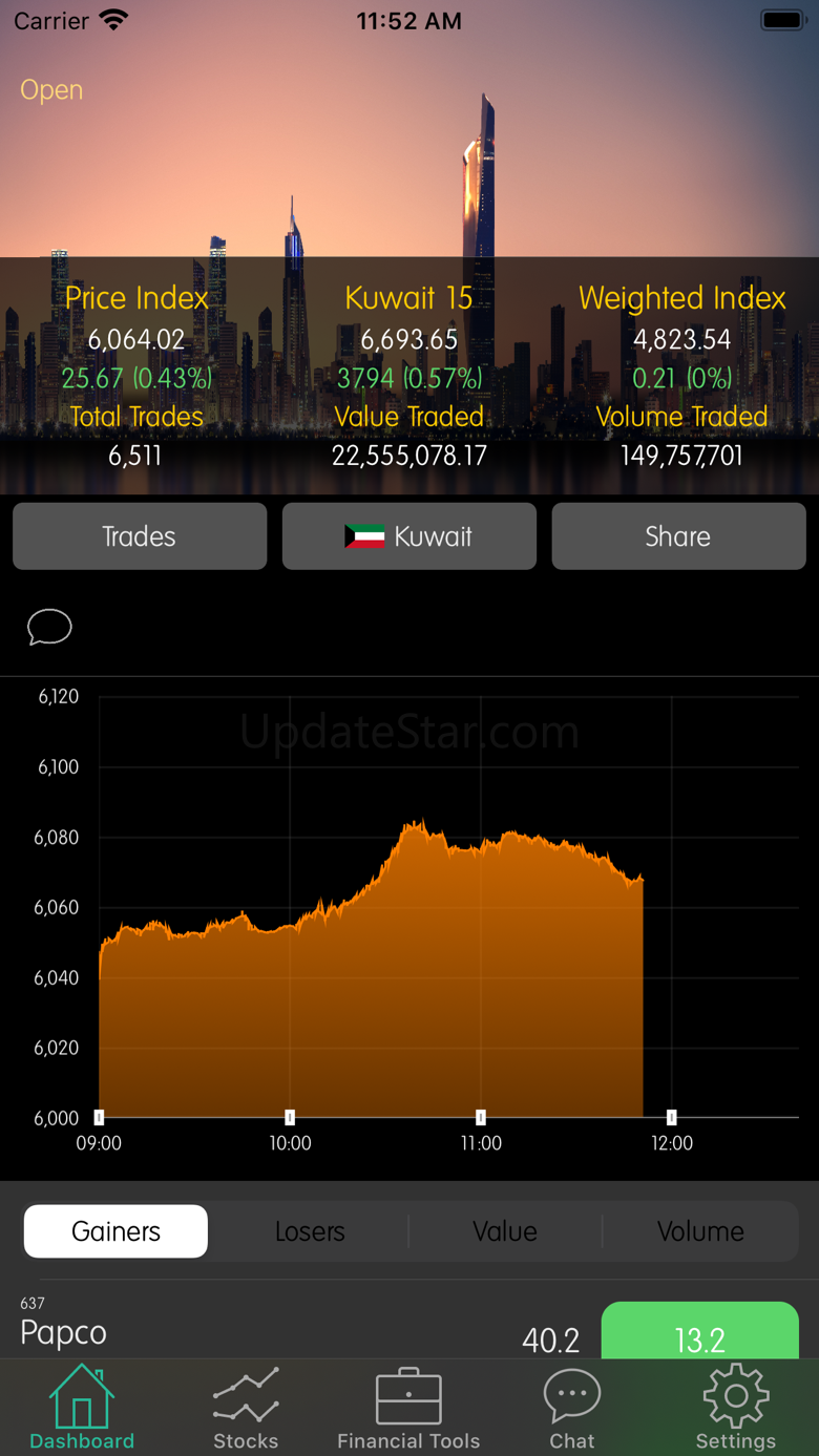Jibla Finance 1.1.03