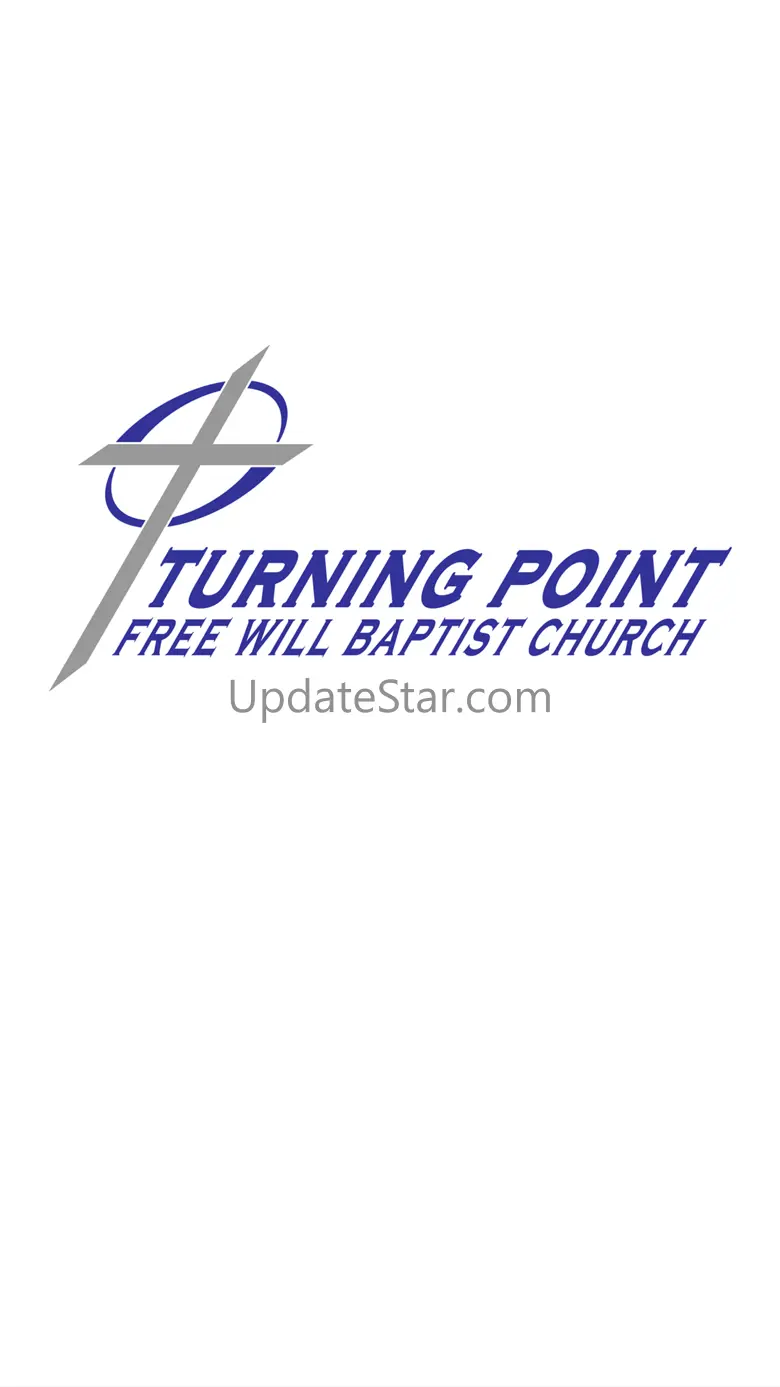 Turning Point SC 4.11.6