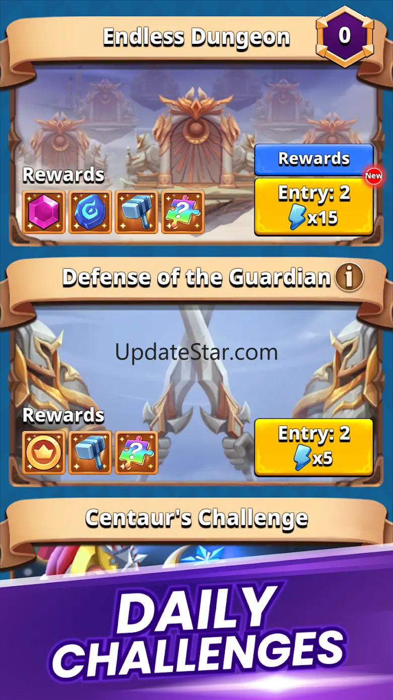 Archer Hunter - Premium 0.23.386