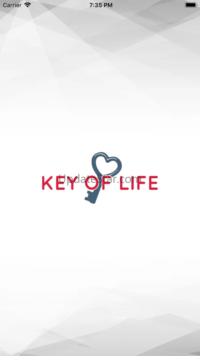 Key Of Life 1.7