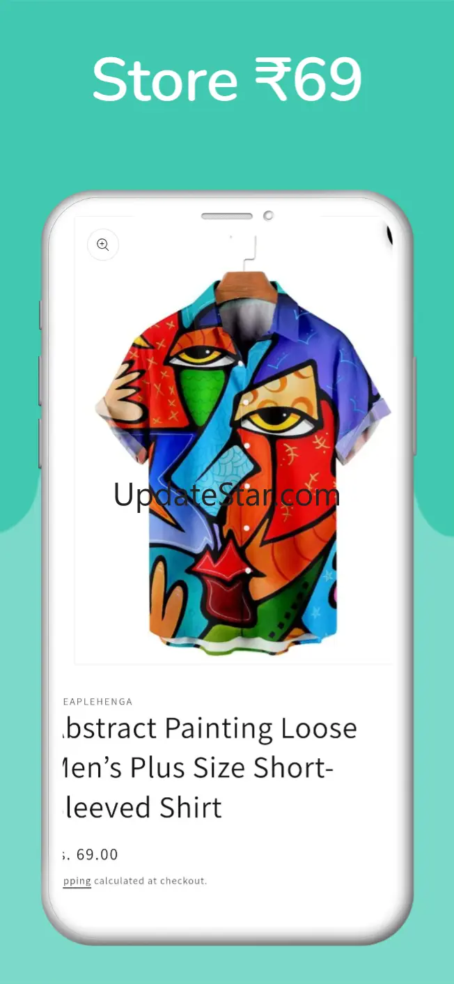 Low Price Shopping App 3.41.0.9