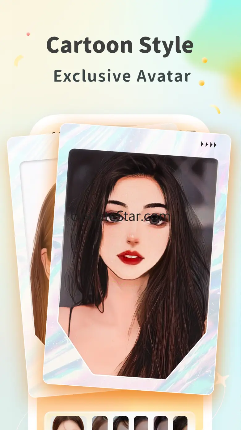 Photo Editor：Face Changer 2.0.7