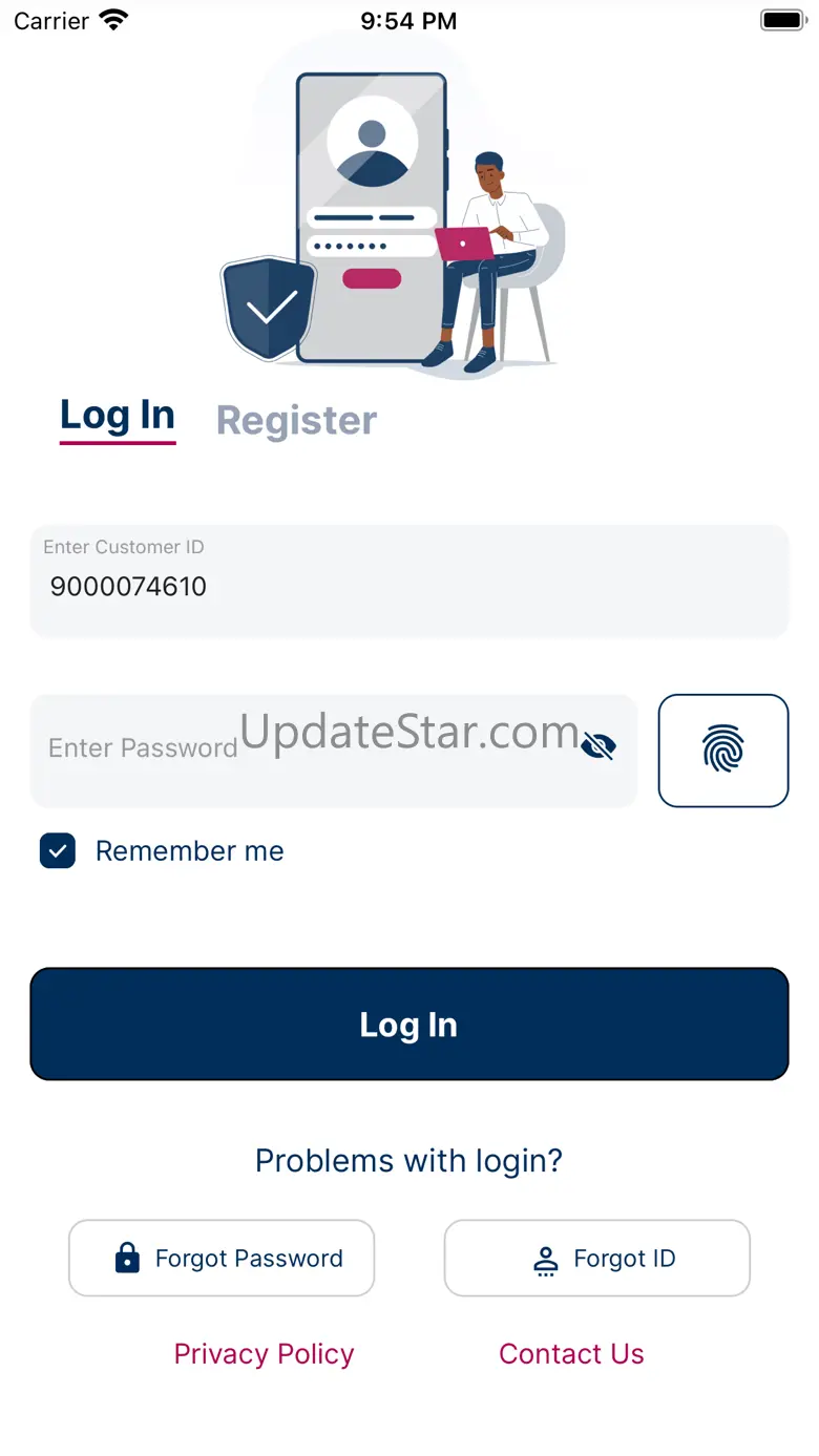 FBN Edge 2.7.6