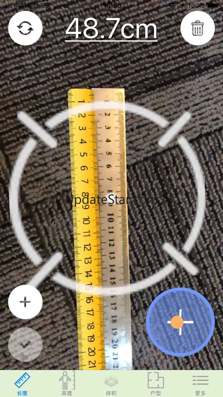 AR Measure Pro 4.5.5