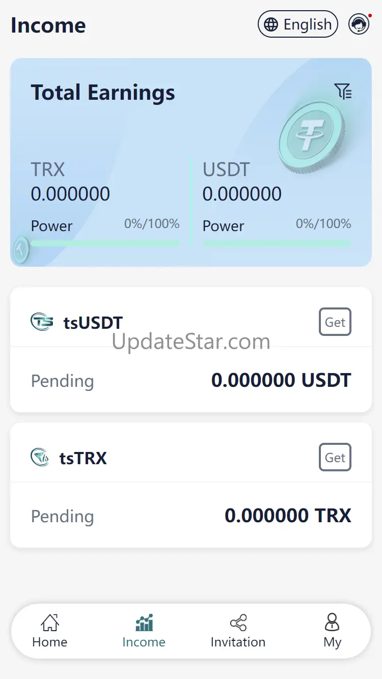 TS Create 2.0.4