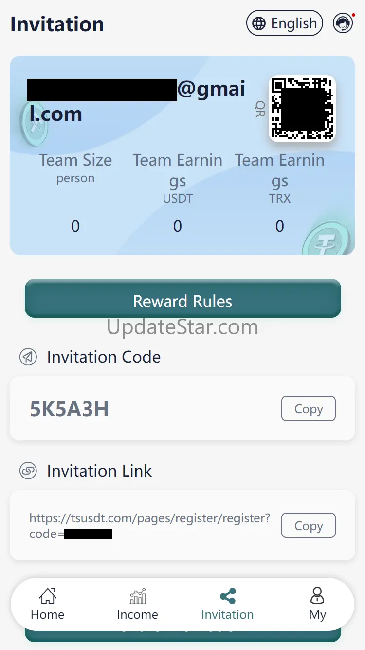TS Create 2.0.4
