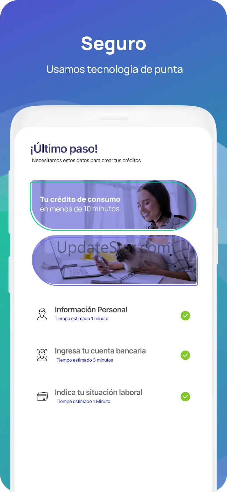 Mento 1.2