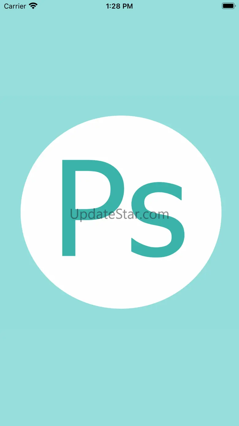 Pearson Square Calculation 2.0.1