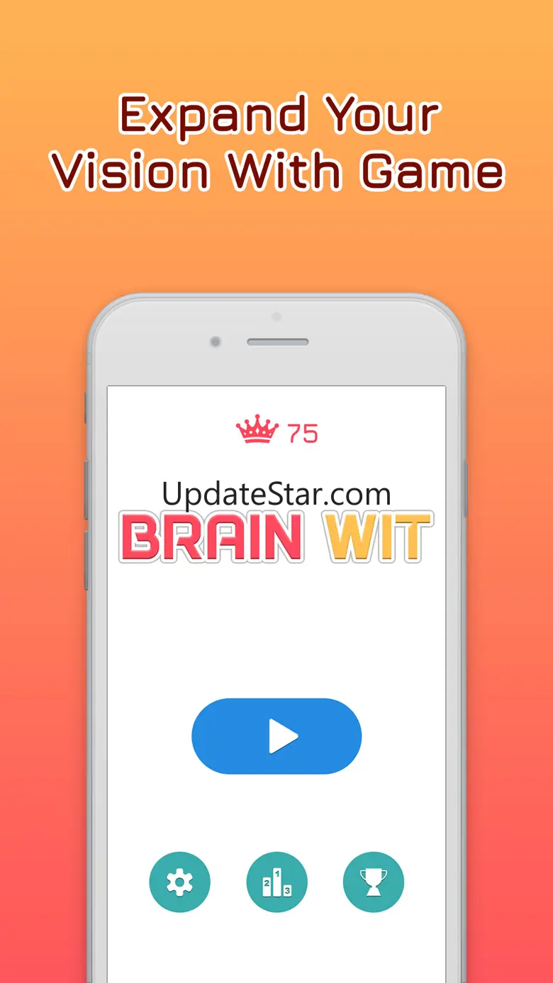 Brain Wit - Mind Training Base 1.1