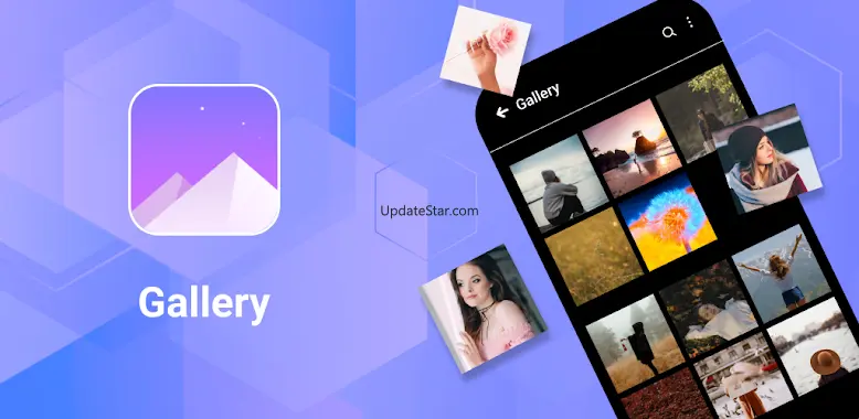 Vivo Gallery 1.7