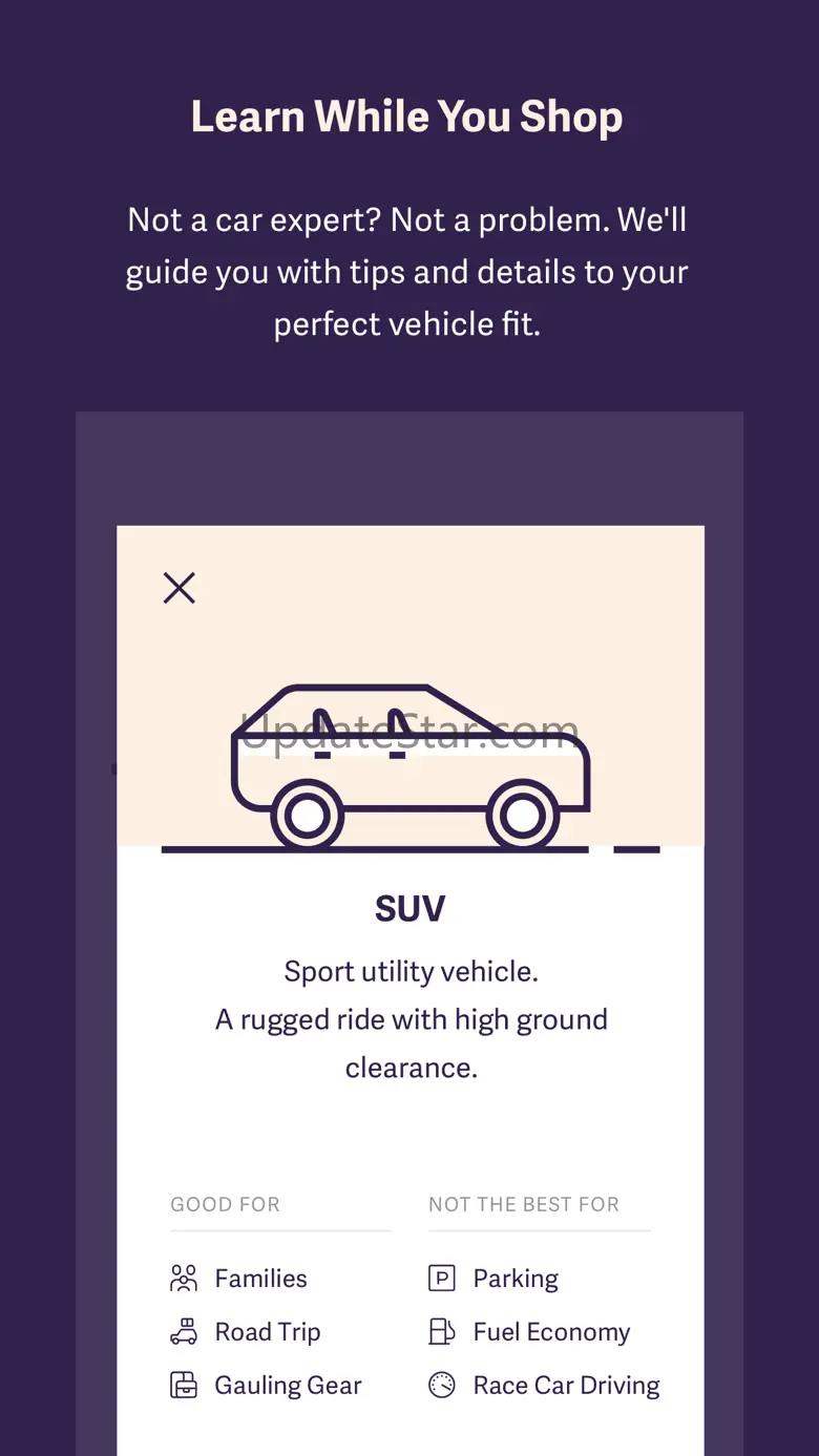 Le Car 1.1