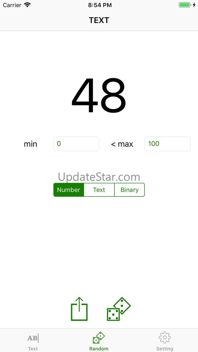 Swift Data Tool 1.3