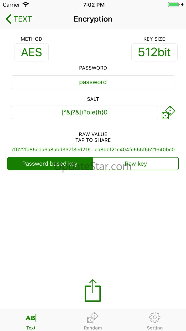 Swift Data Tool 1.3
