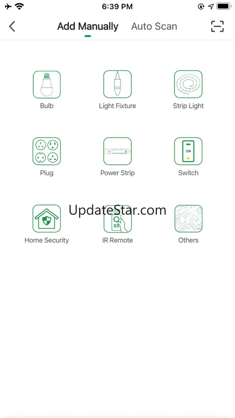 Linkplus Life 1.3.0