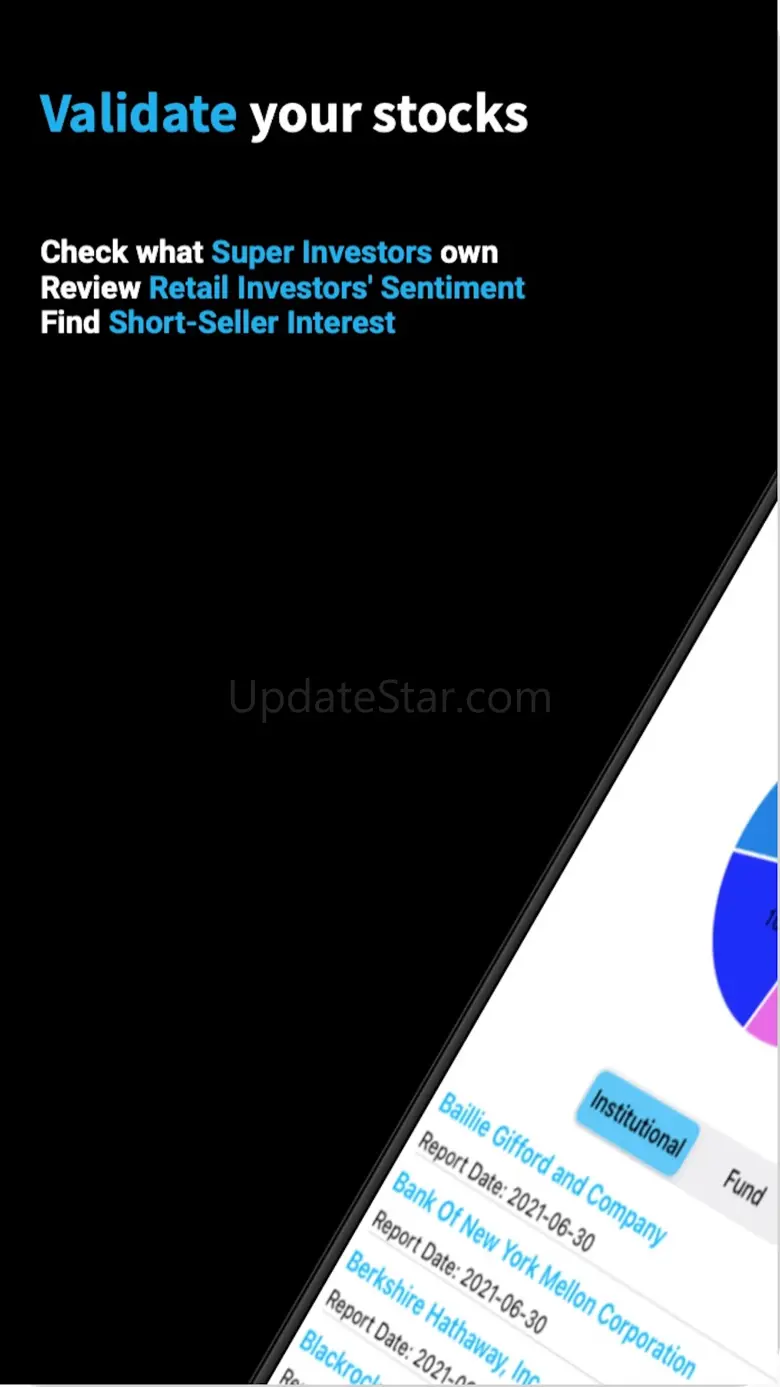 Super Investor 5.0