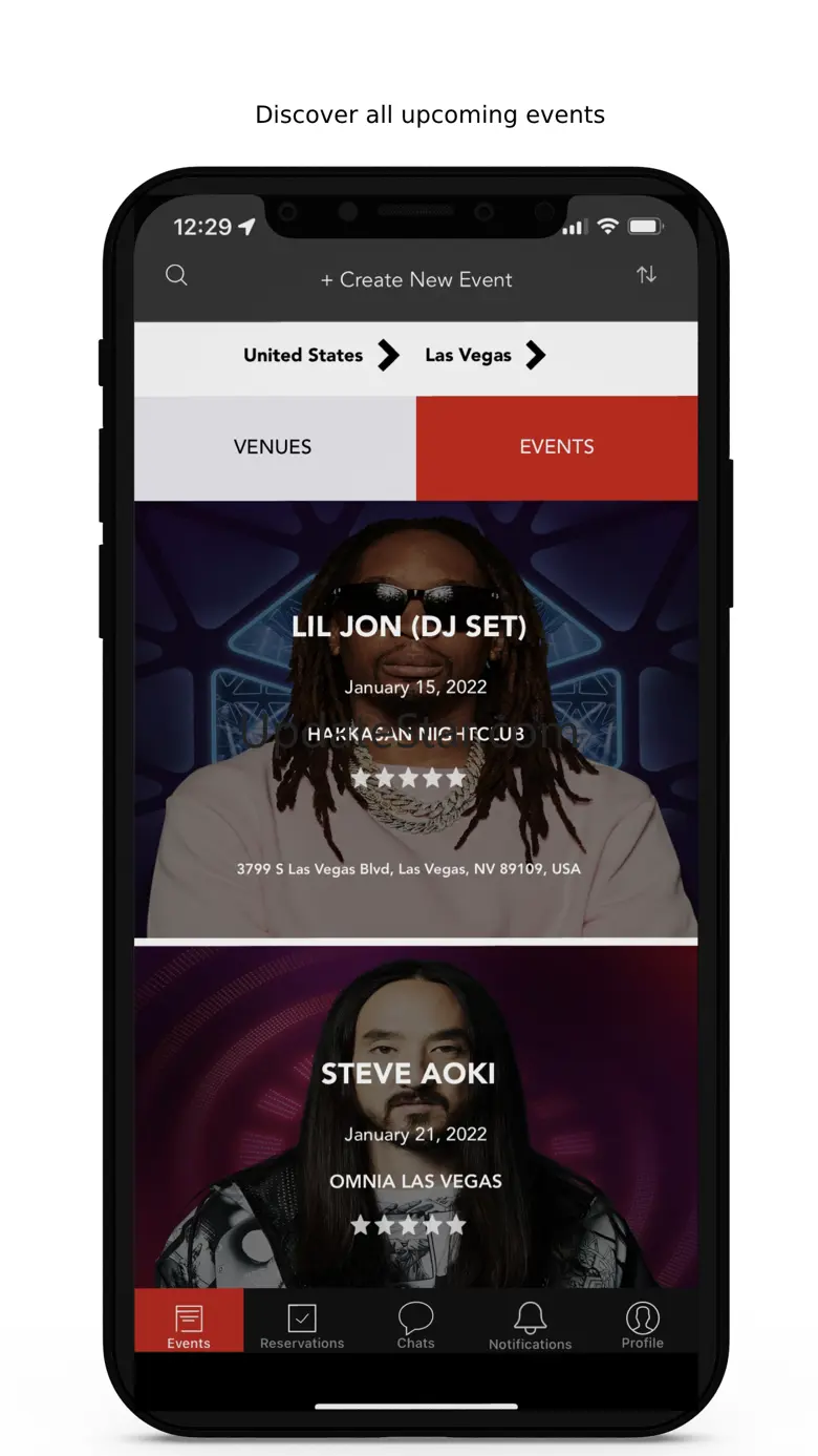 Split The Bill 1.3.4