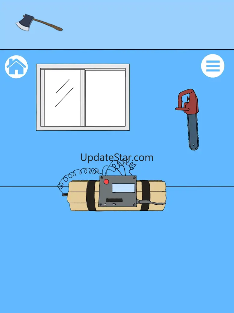 Crush Dream:Escape Puzzle Game 1.11
