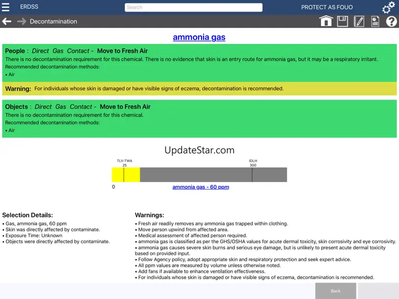 ERDSS 4.08.06