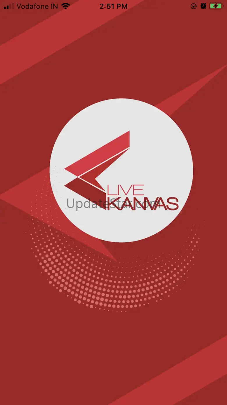 Live Kanvas Studios 2.1