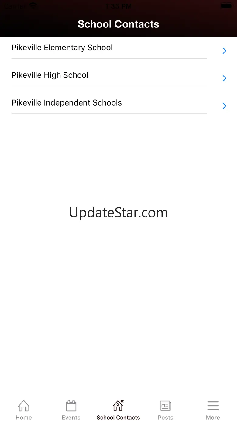 Pikeville Independent Schools 4.18.2