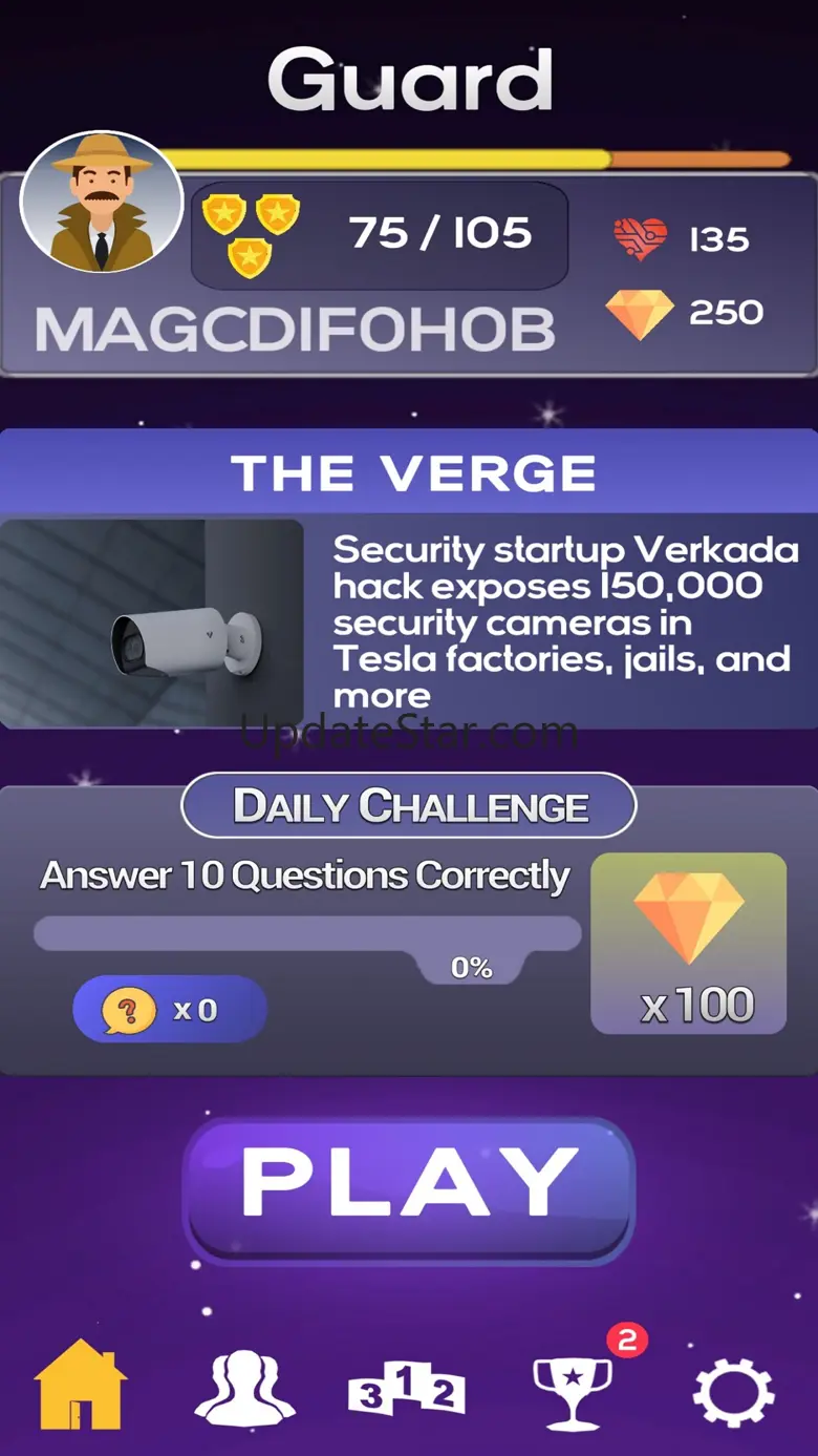 MediAgent Version 2021.03.09